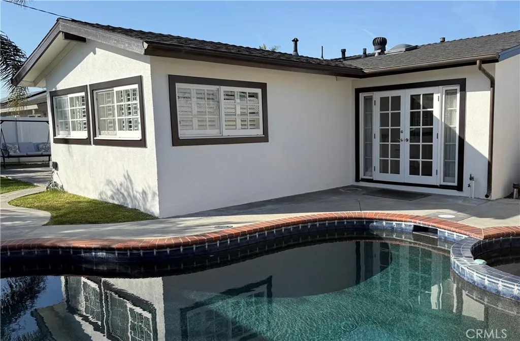 8422 Munster, Huntington Beach, California 92646 home-pic-16
