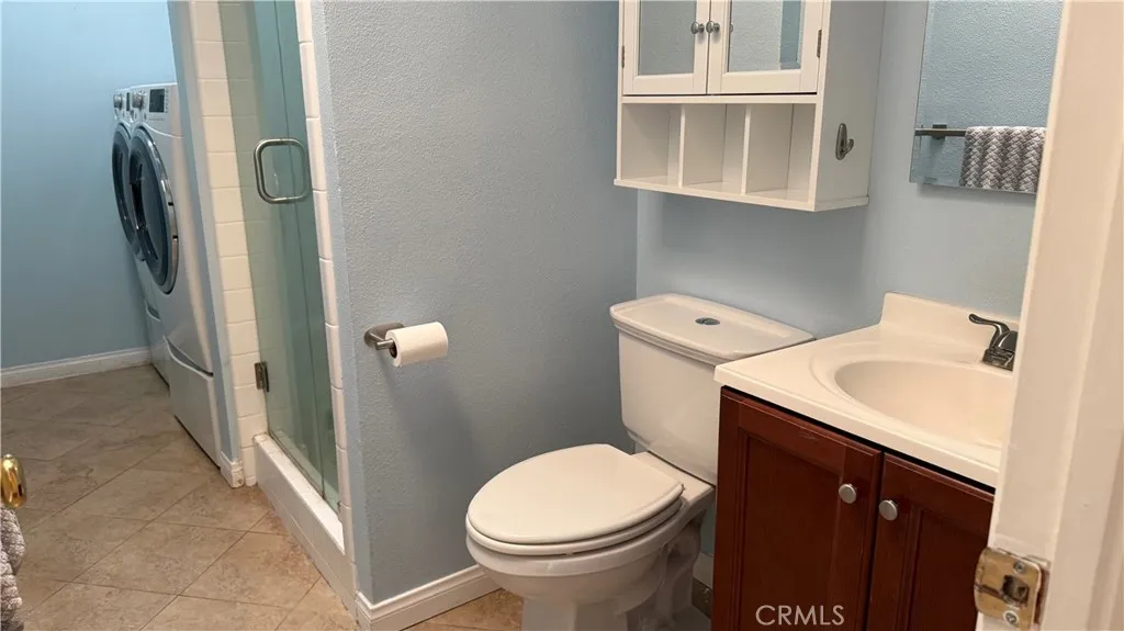 8422 Munster, Huntington Beach, California 92646 home-pic-14
