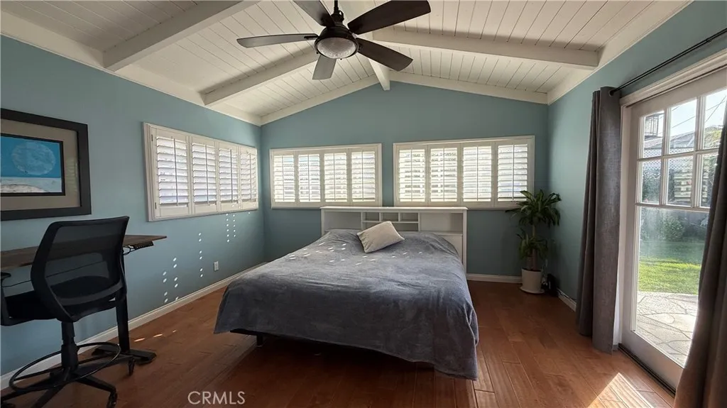 8422 Munster, Huntington Beach, California 92646 home-pic-15