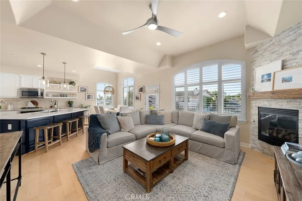 215 Placentia, Pismo Beach, California 93449 home-pic-15