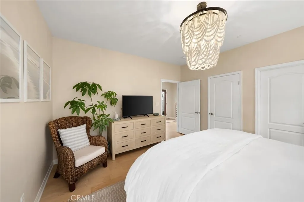 215 Placentia, Pismo Beach, California 93449 home-pic-7