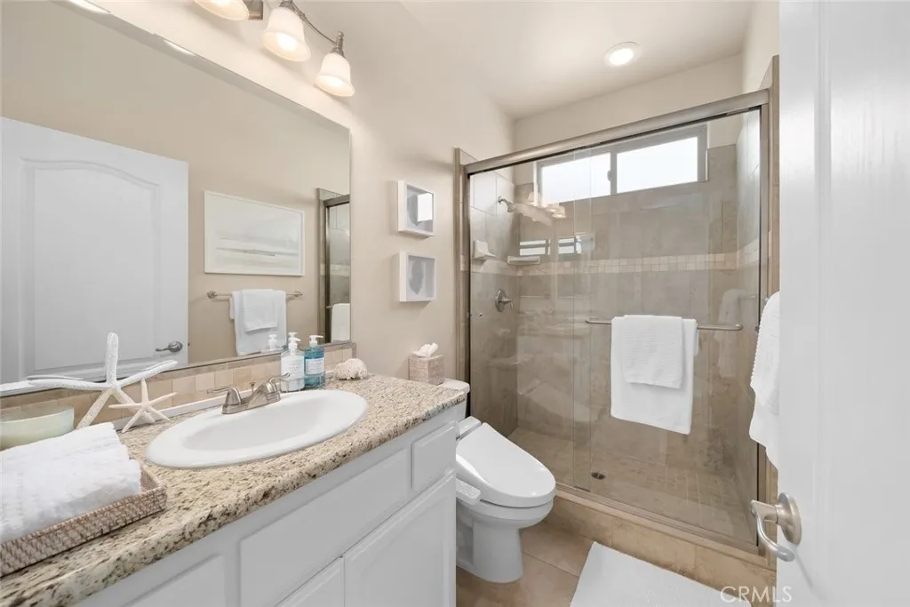 215 Placentia, Pismo Beach, California 93449 home-pic-23