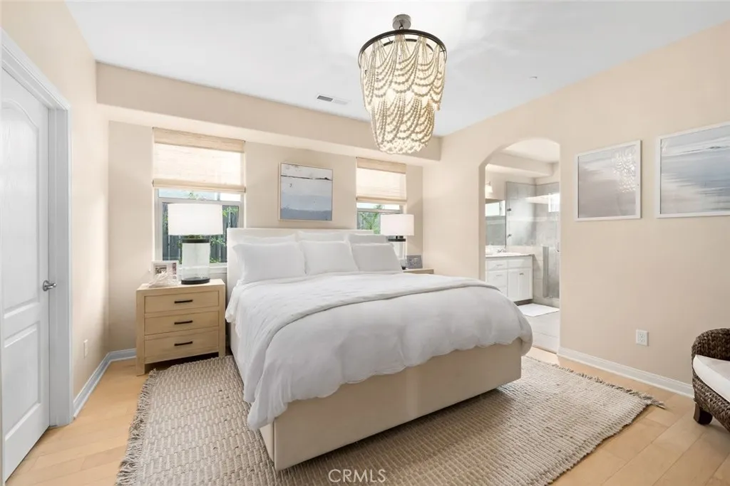 215 Placentia, Pismo Beach, California 93449 home-pic-6