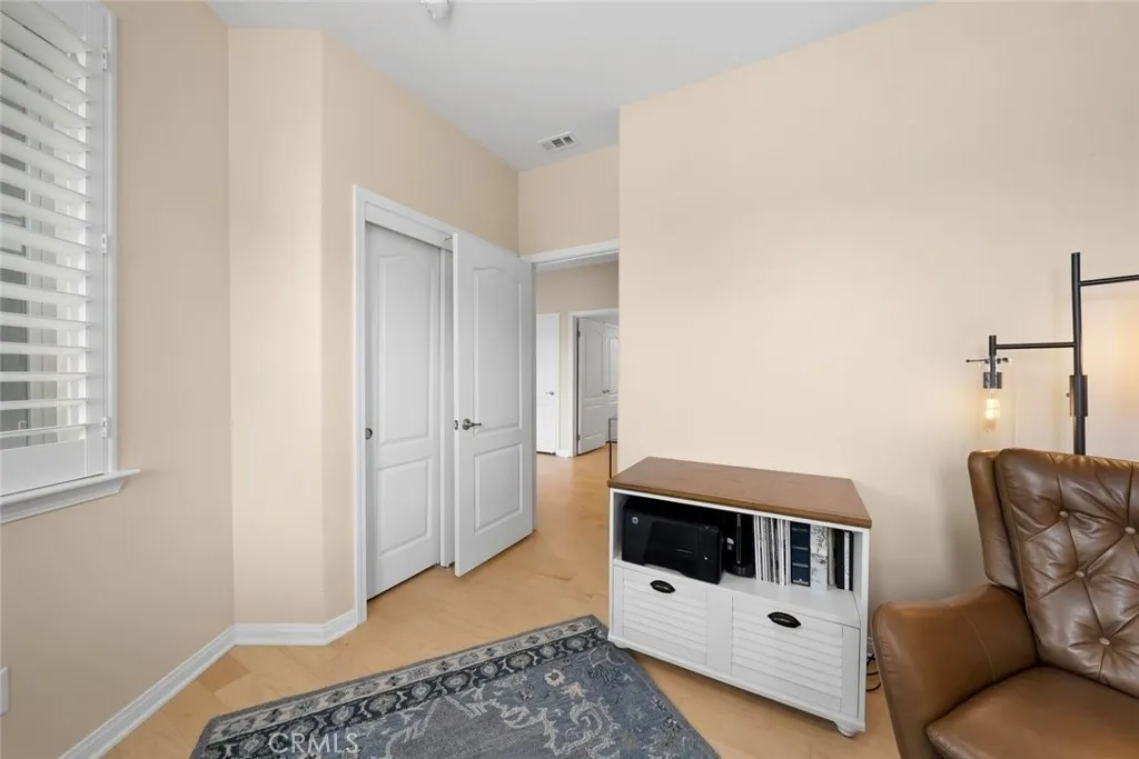 215 Placentia, Pismo Beach, California 93449 home-pic-11