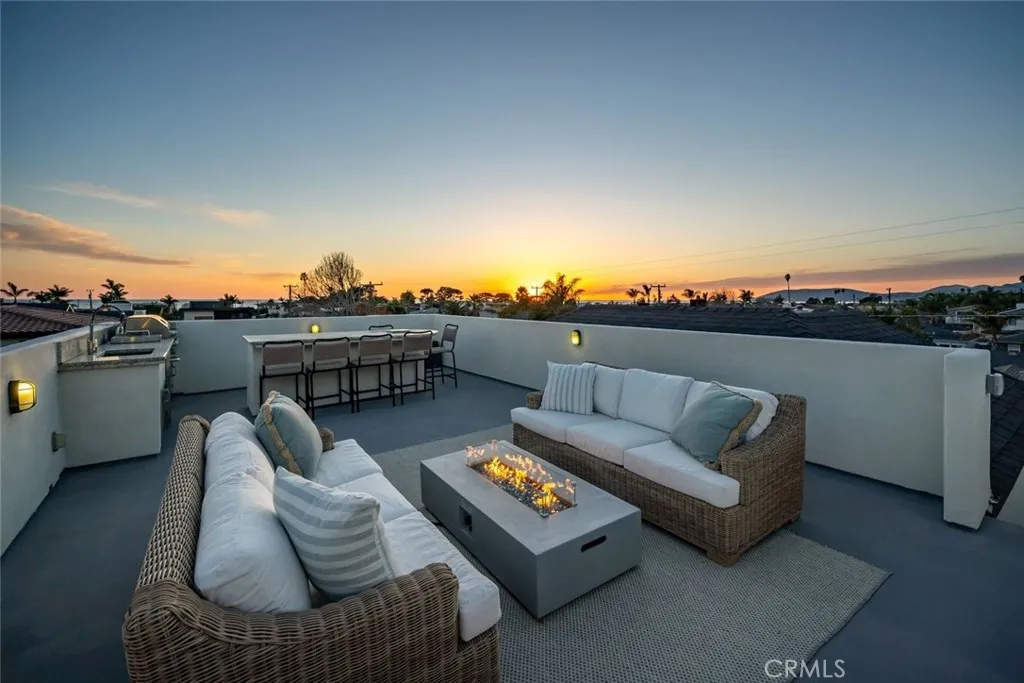 215 Placentia, Pismo Beach, California 93449 home-pic-28