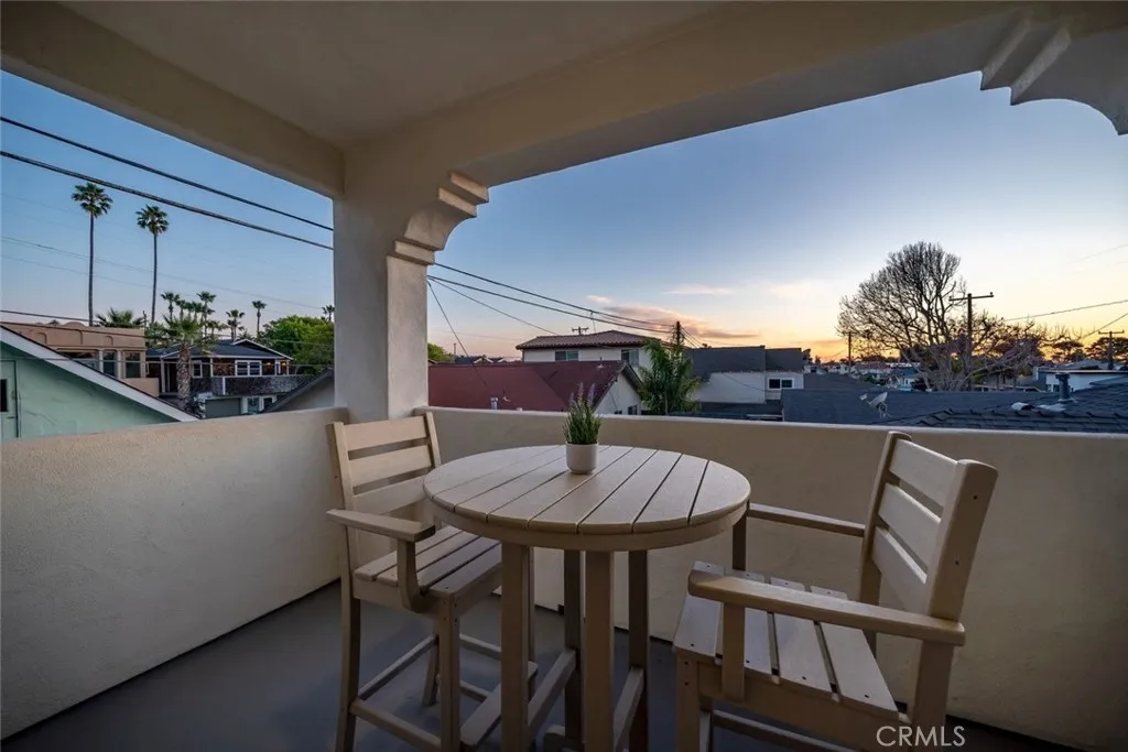 215 Placentia, Pismo Beach, California 93449 home-pic-24