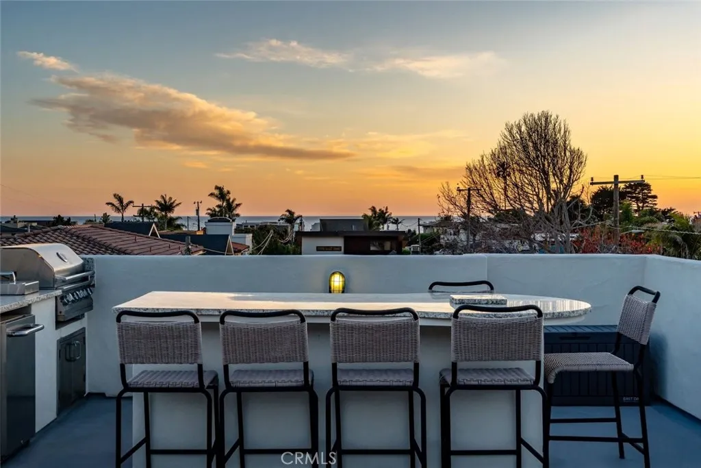 215 Placentia, Pismo Beach, California 93449 home-pic-29