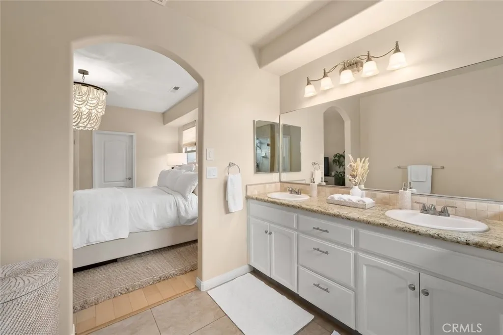 215 Placentia, Pismo Beach, California 93449 home-pic-9