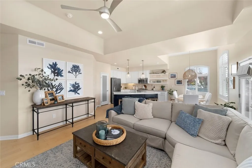 215 Placentia, Pismo Beach, California 93449 home-pic-16