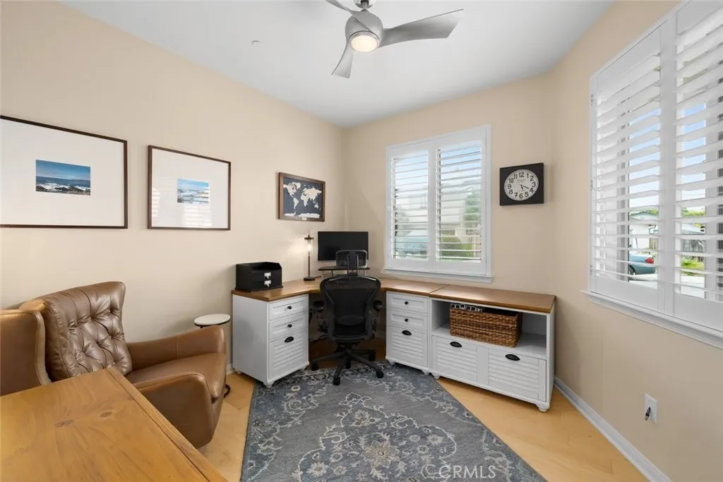 215 Placentia, Pismo Beach, California 93449 home-pic-10