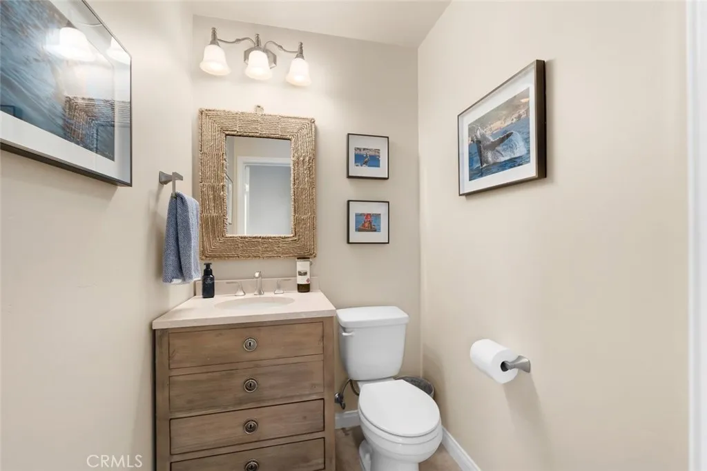 215 Placentia, Pismo Beach, California 93449 home-pic-20