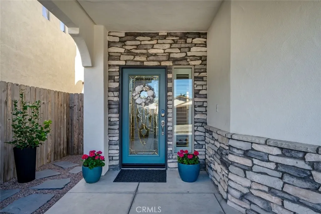 215 Placentia, Pismo Beach, California 93449 home-pic-3