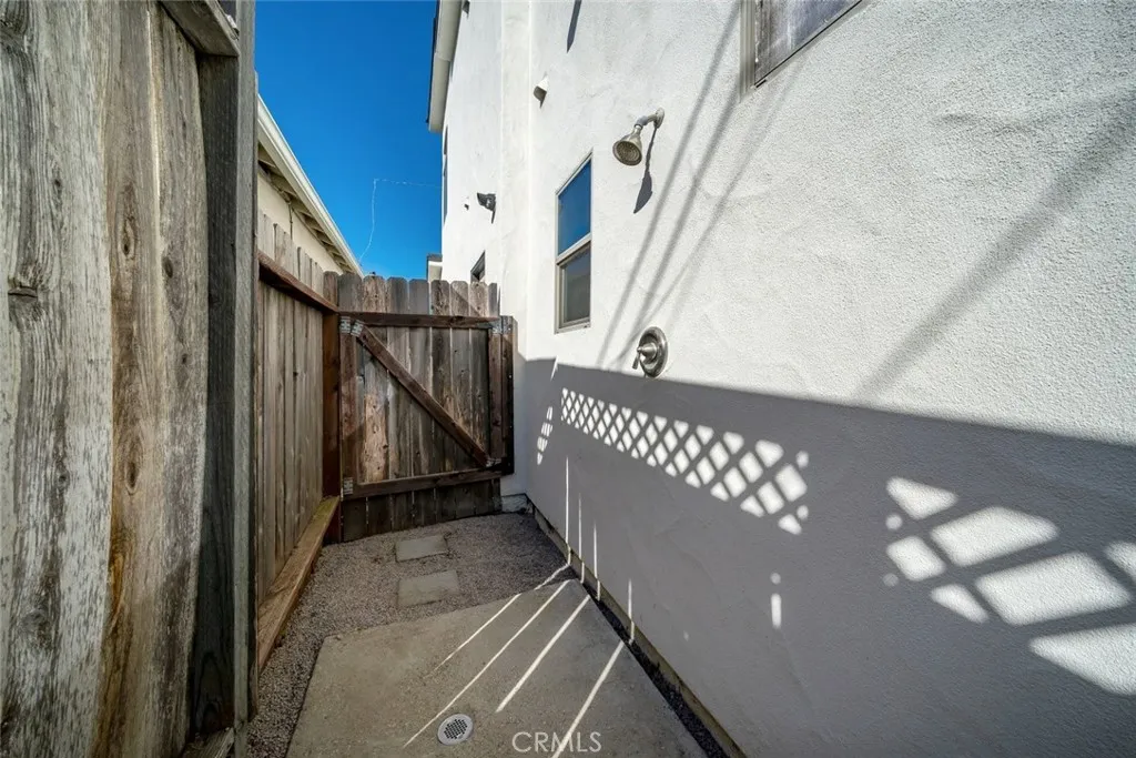 215 Placentia, Pismo Beach, California 93449 home-pic-32