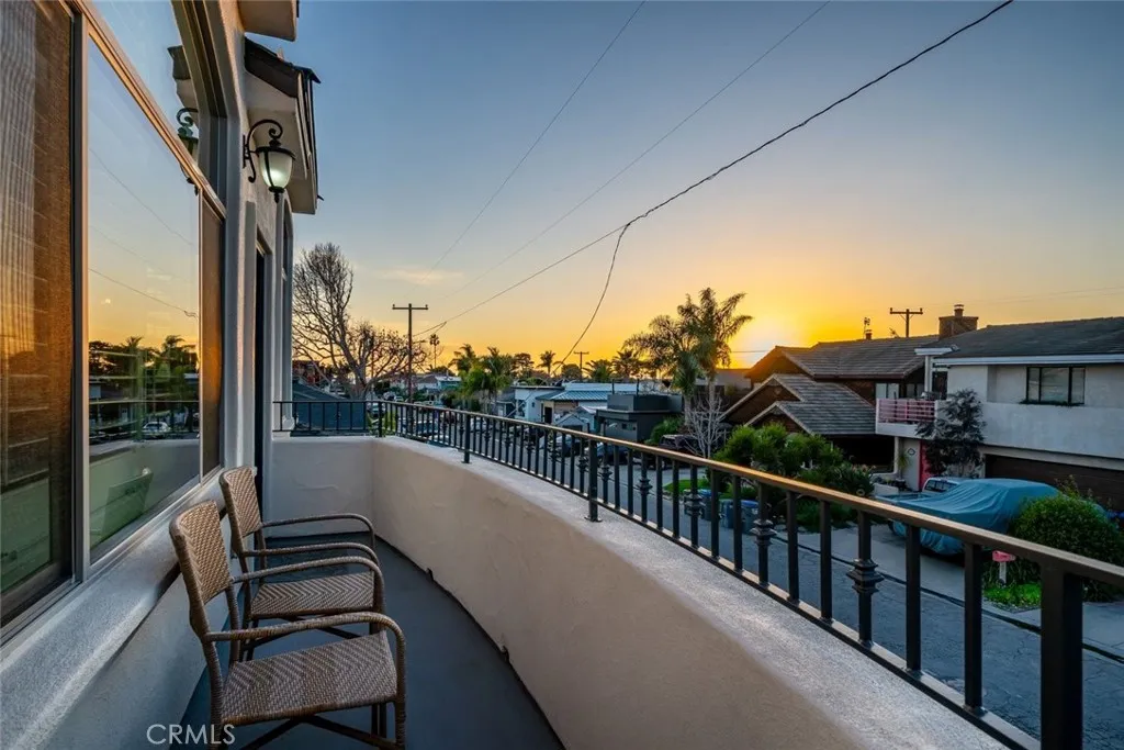 215 Placentia, Pismo Beach, California 93449 home-pic-26