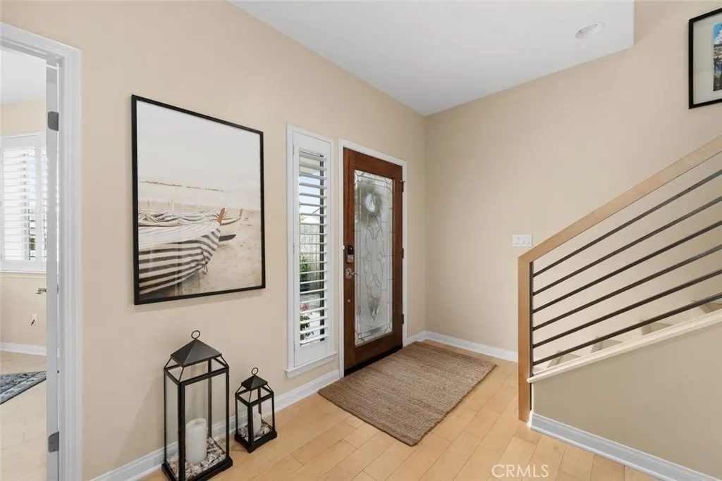 215 Placentia, Pismo Beach, California 93449 home-pic-4