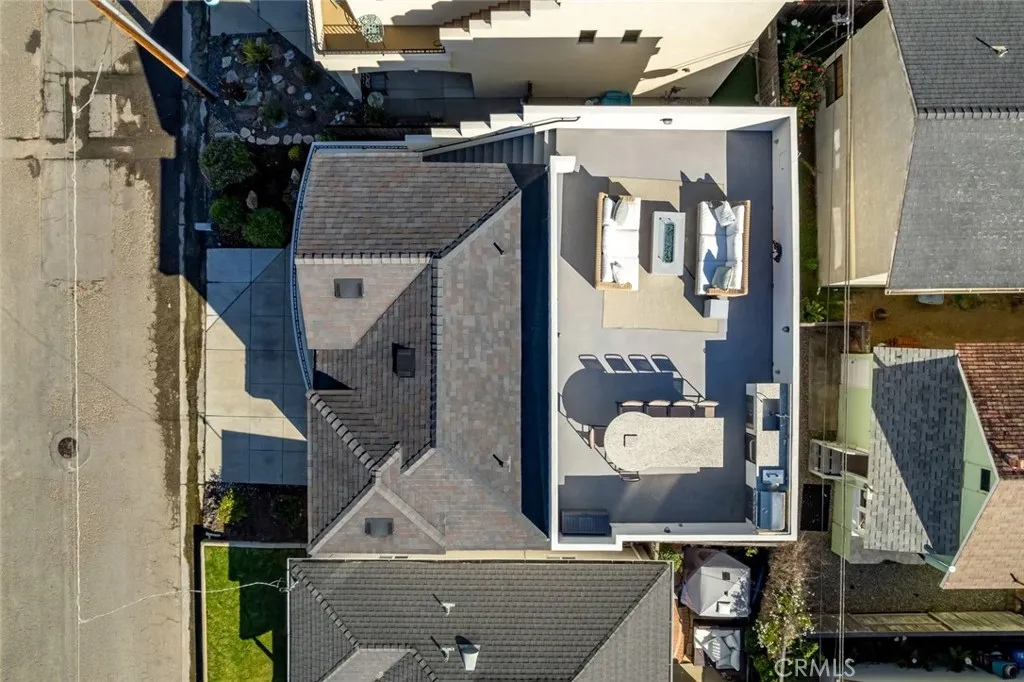 215 Placentia, Pismo Beach, California 93449 home-pic-38