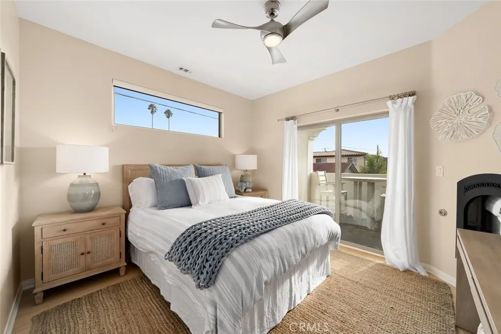 215 Placentia, Pismo Beach, California 93449 home-pic-21