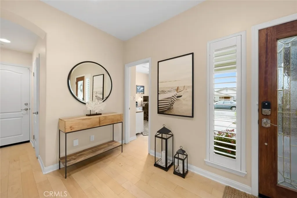 215 Placentia, Pismo Beach, California 93449 home-pic-5
