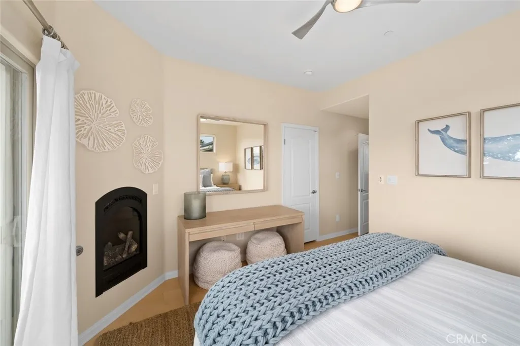 215 Placentia, Pismo Beach, California 93449 home-pic-22