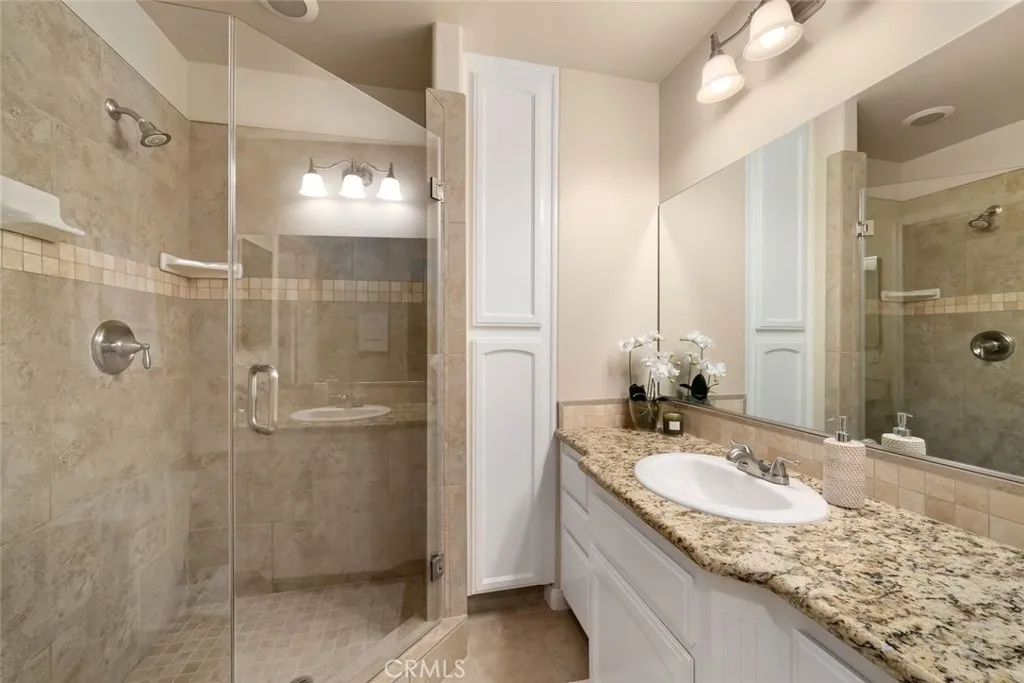 215 Placentia, Pismo Beach, California 93449 home-pic-12