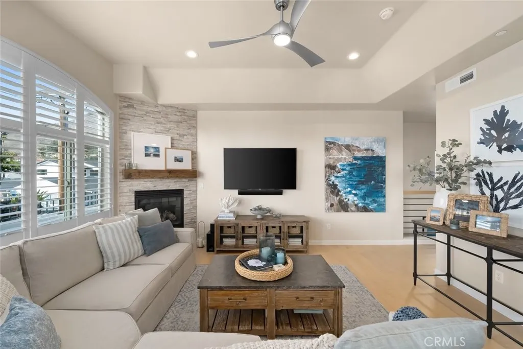 215 Placentia, Pismo Beach, California 93449 home-pic-13