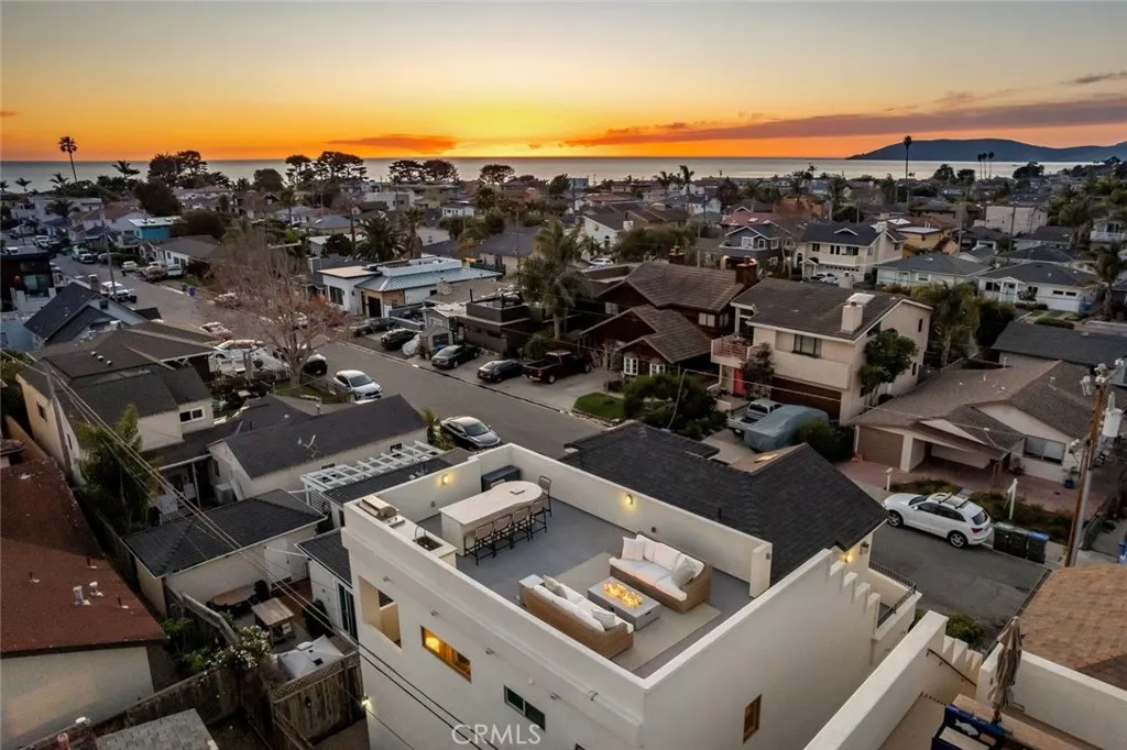 215 Placentia, Pismo Beach, California 93449 home-pic-34