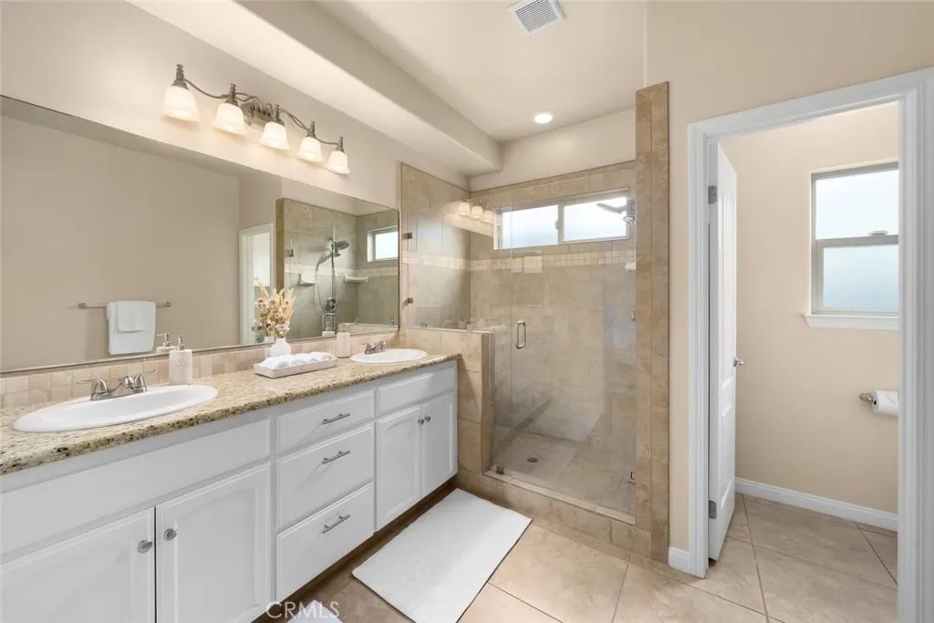 215 Placentia, Pismo Beach, California 93449 home-pic-8