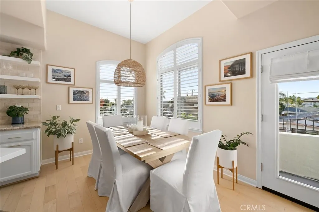 215 Placentia, Pismo Beach, California 93449 home-pic-19