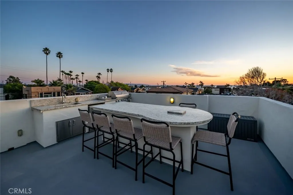 215 Placentia, Pismo Beach, California 93449 home-pic-31