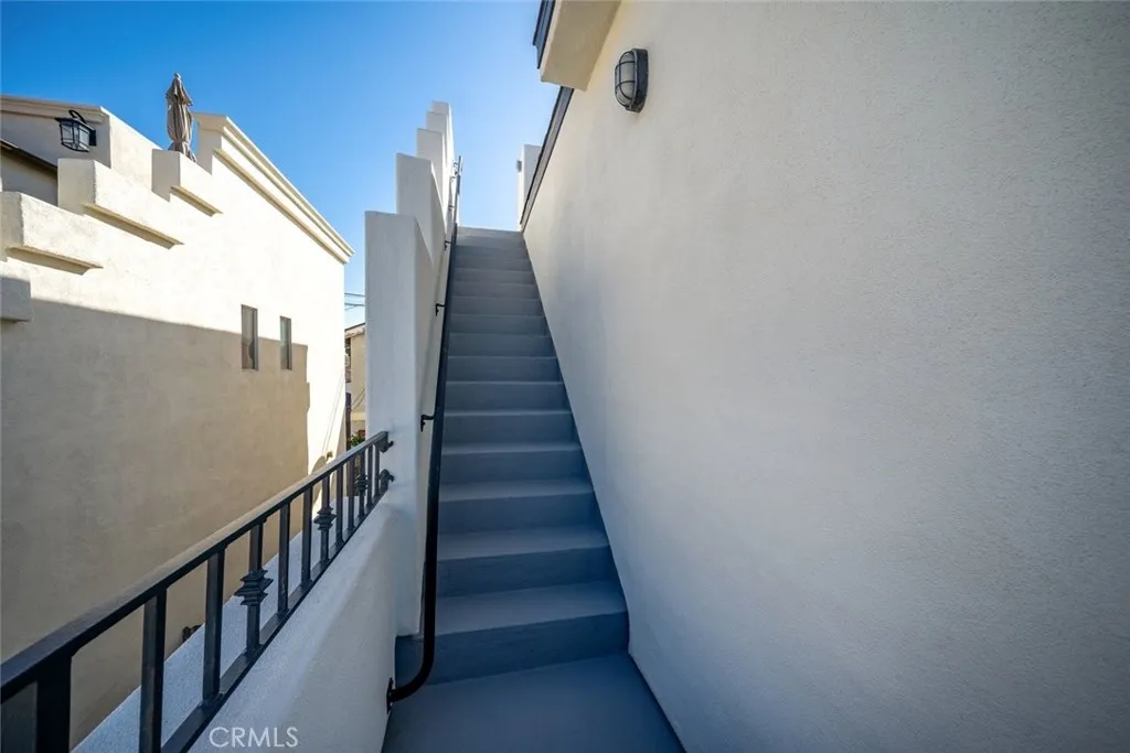 215 Placentia, Pismo Beach, California 93449 home-pic-27