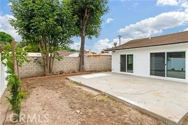2300 S Stimson Avenue, Hacienda Heights, California 91745