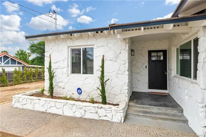 2300 S Stimson Avenue, Hacienda Heights, California 91745
