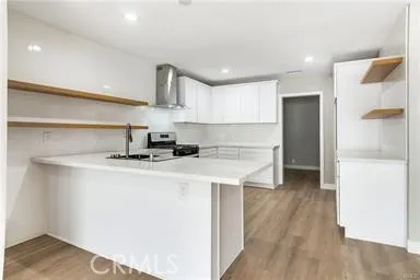 2300 S Stimson Avenue, Hacienda Heights, California 91745