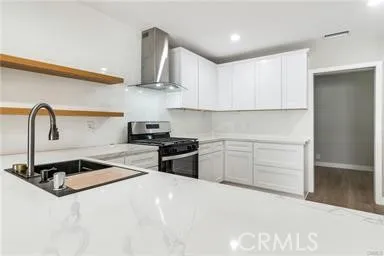 2300 S Stimson Avenue, Hacienda Heights, California 91745