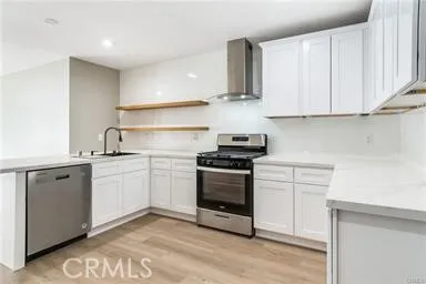 2300 S Stimson Avenue, Hacienda Heights, California 91745