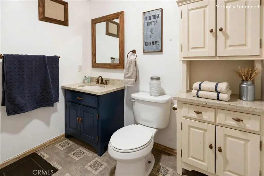 7316 Edythe, Winton, California 95388 home-pic-20