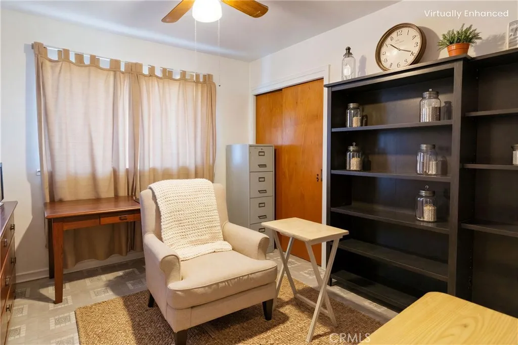 7316 Edythe, Winton, California 95388 home-pic-16