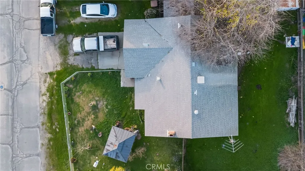 7316 Edythe, Winton, California 95388 home-pic-3