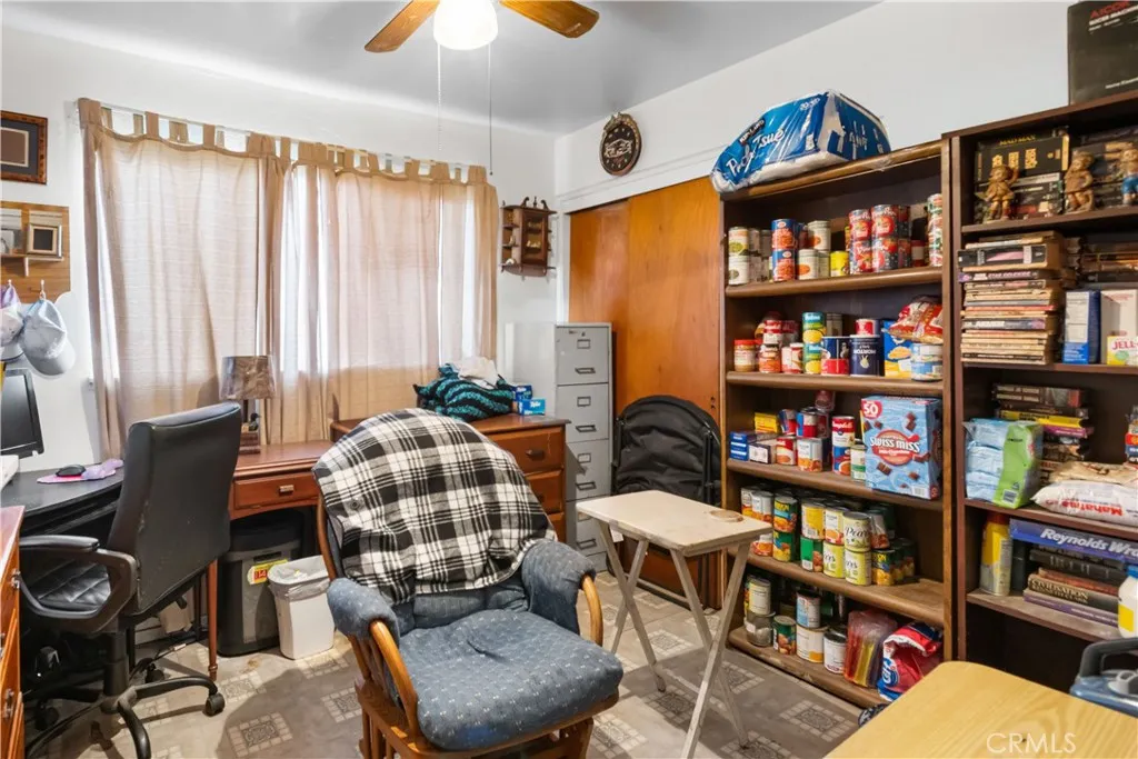7316 Edythe, Winton, California 95388 home-pic-8