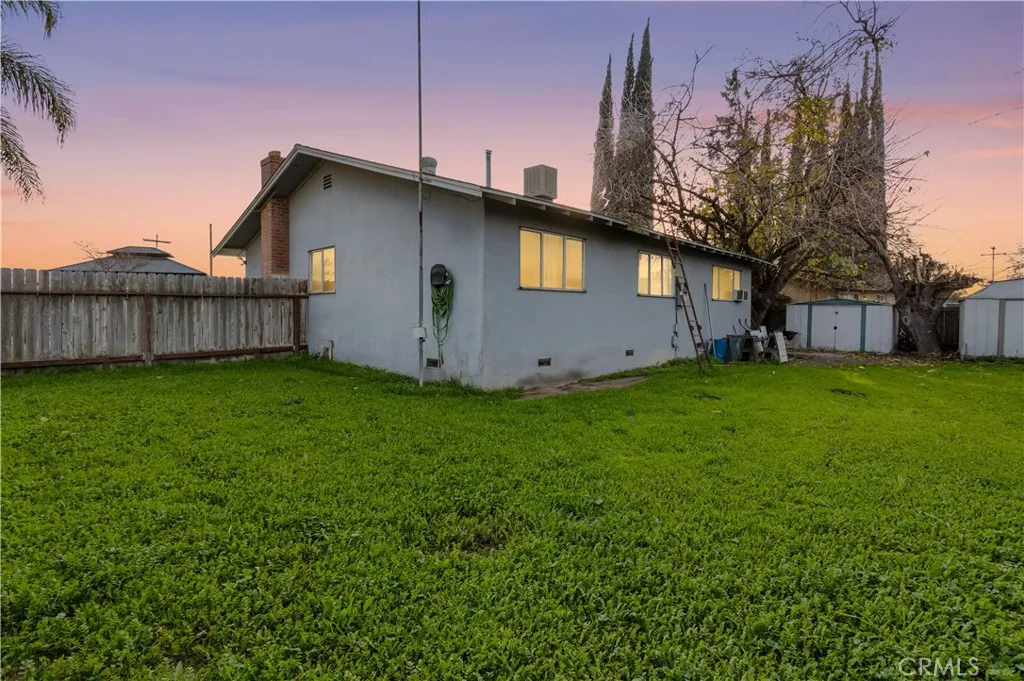 7316 Edythe, Winton, California 95388 home-pic-12