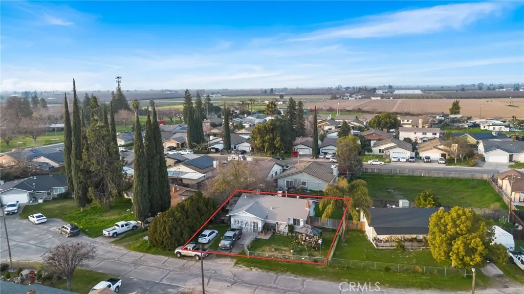 7316 Edythe, Winton, California 95388 home-pic-2