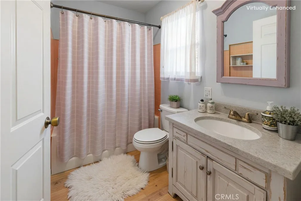 7316 Edythe, Winton, California 95388 home-pic-19