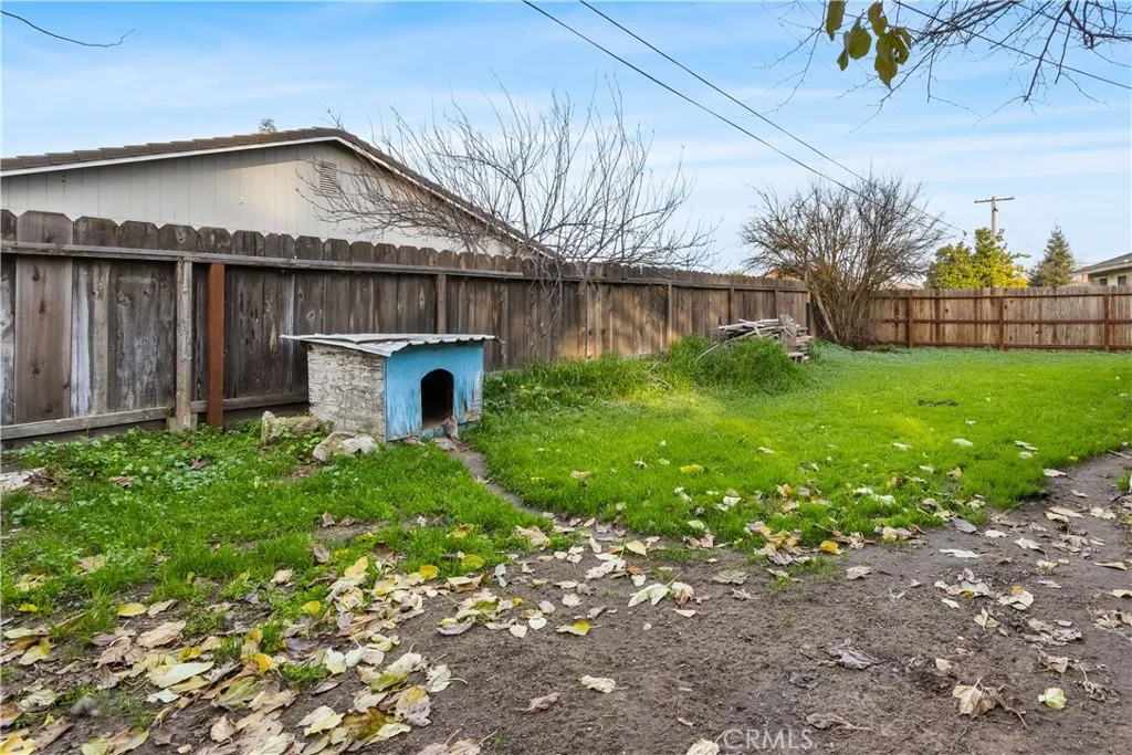 7316 Edythe, Winton, California 95388 home-pic-11