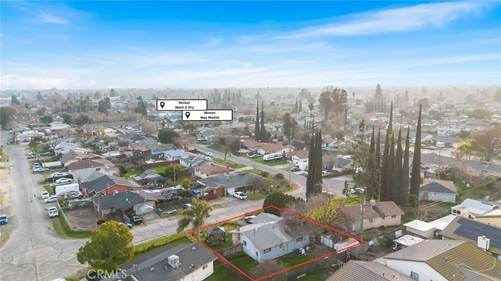 7316 Edythe, Winton, California 95388 home-pic-4