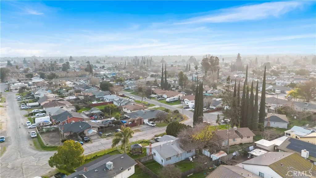 7316 Edythe, Winton, California 95388 home-pic-13