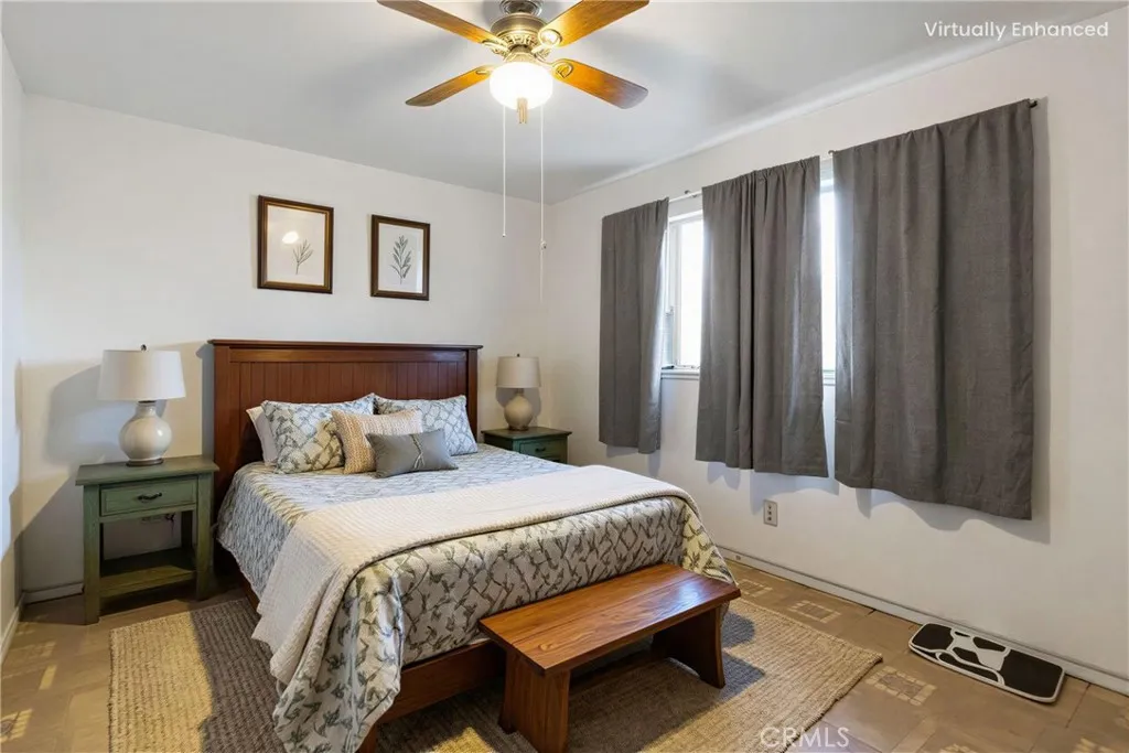 7316 Edythe, Winton, California 95388 home-pic-15