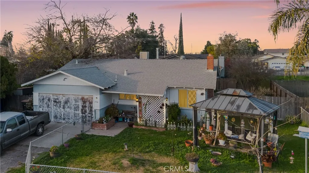 7316 Edythe, Winton, California 95388 home-pic-1