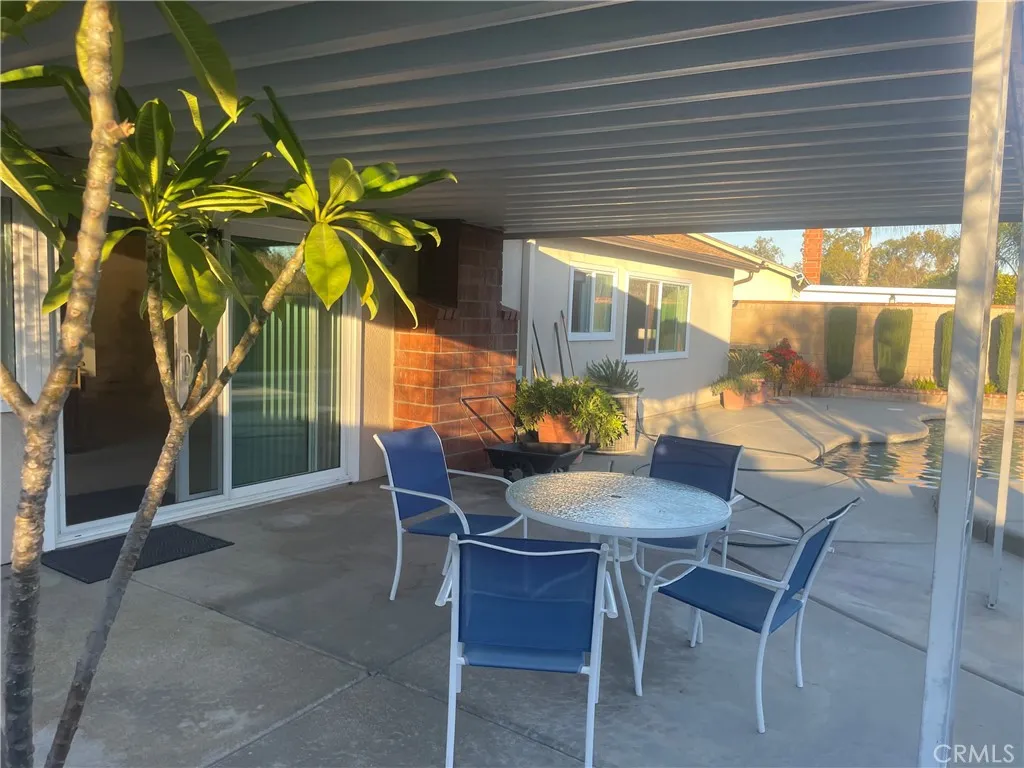 4001 Hickory Lane, Chino Hills, California 91709 home-pic-3