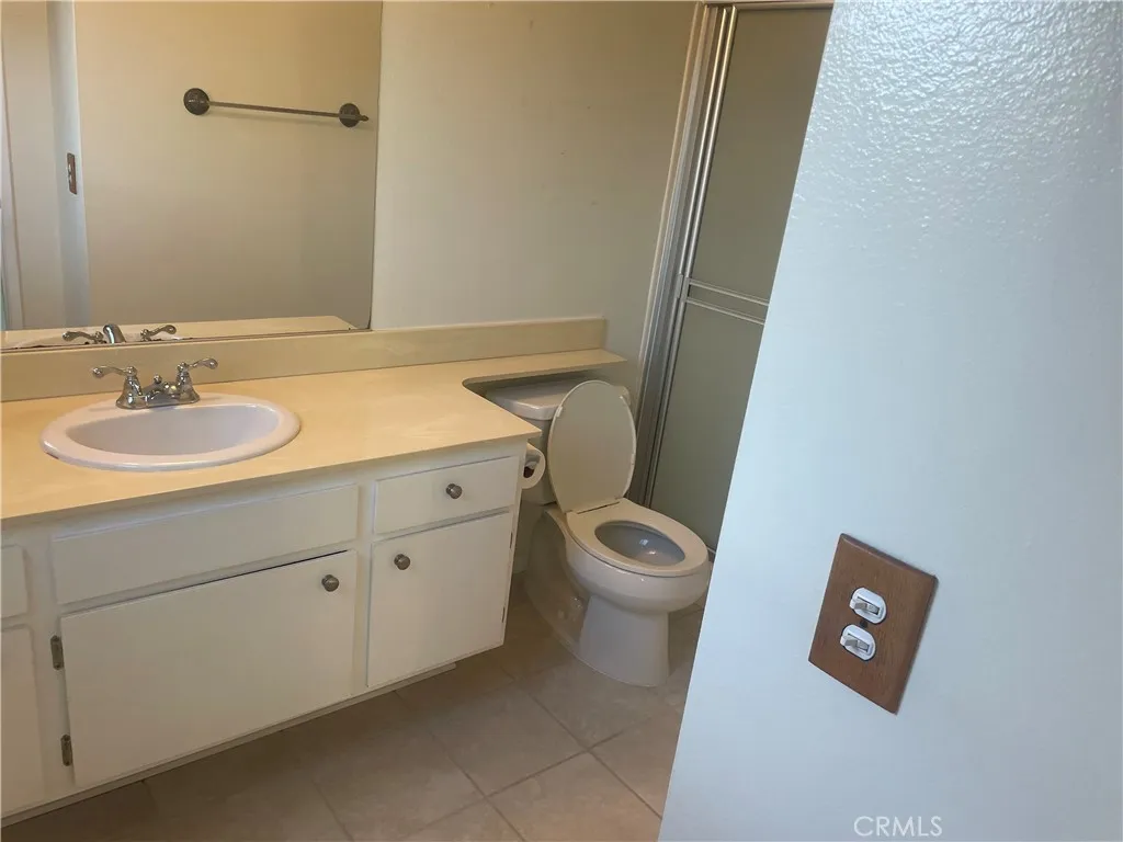 4001 Hickory Lane, Chino Hills, California 91709 home-pic-9
