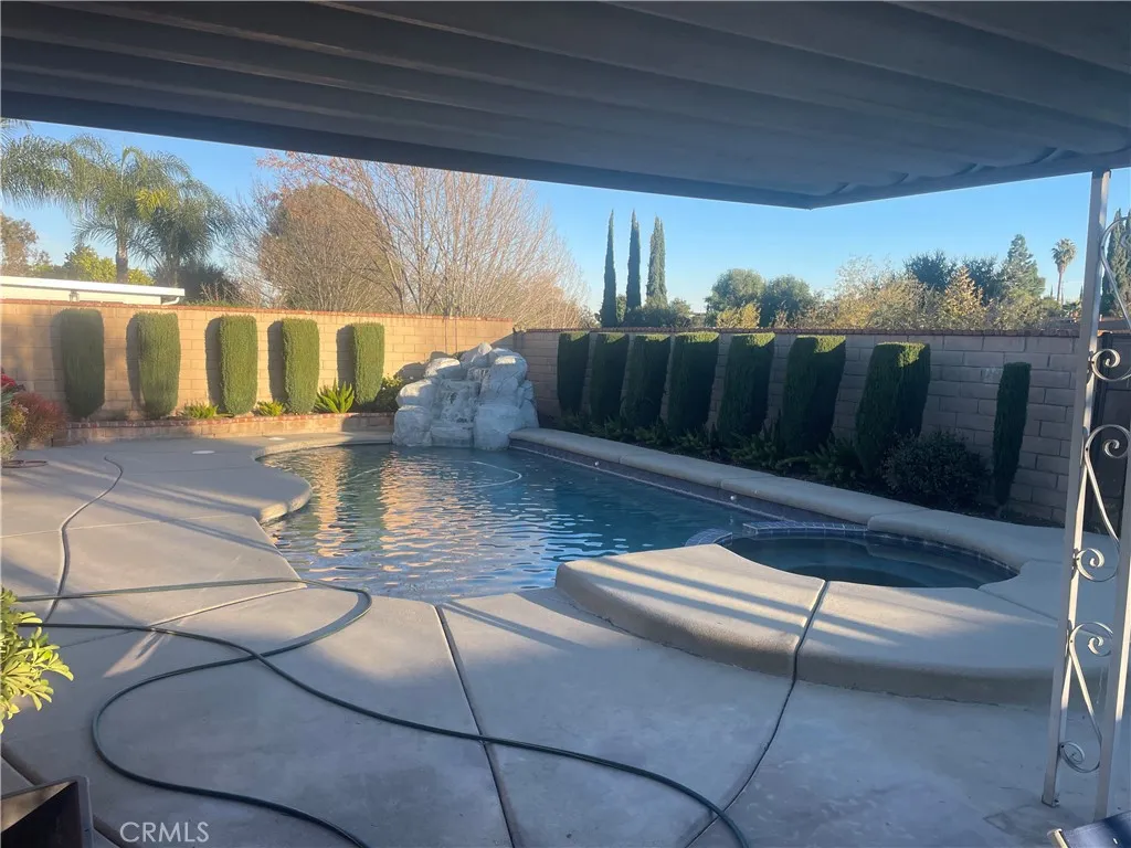 4001 Hickory Lane, Chino Hills, California 91709 home-pic-2